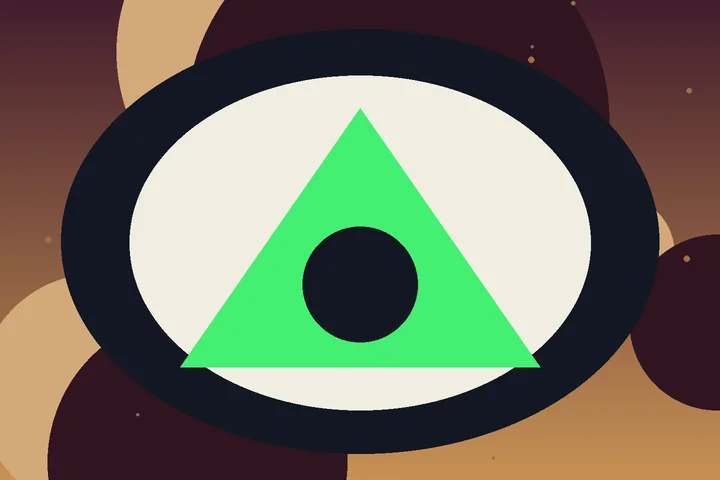 默片构图画面